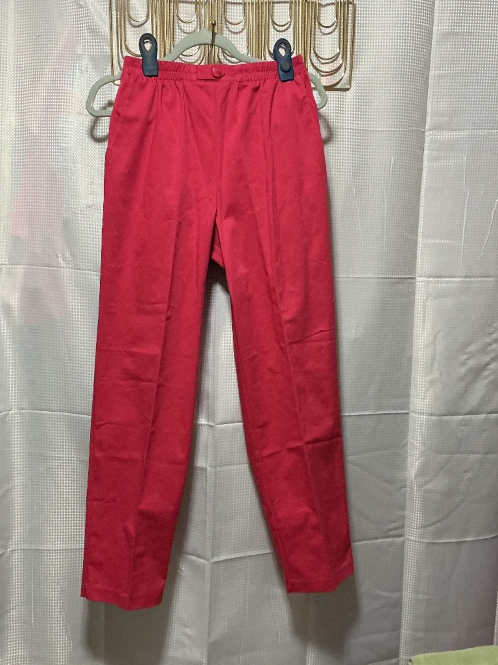 Womens NWT pants